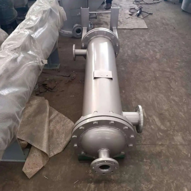 牟定分集水器重要指标